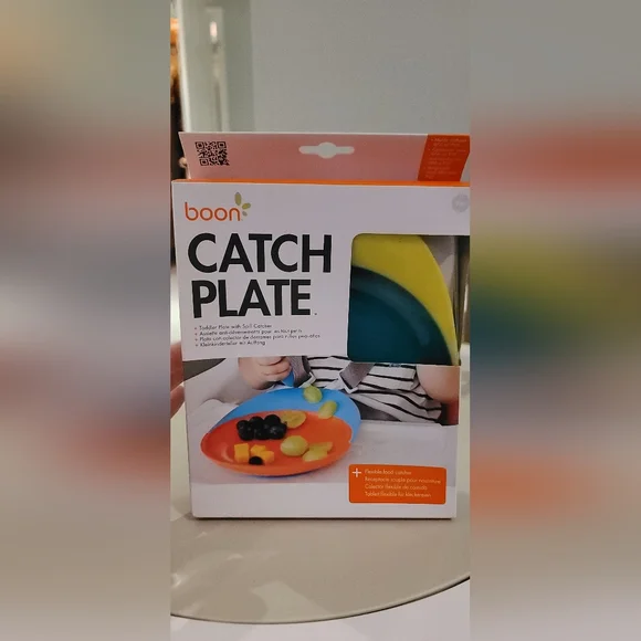 Boon items - Picture 4 of 6